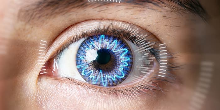 Is Lasik Worth in Your 40s, 50s And Beyond?
