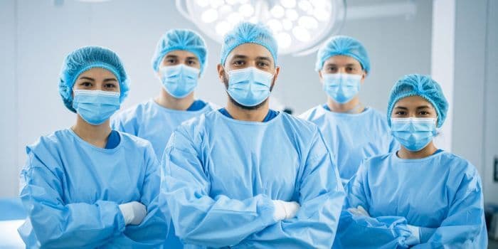 LASIK for Defence Aspirants: What You Must Know Before Applying for Army, Navy & Airforce!