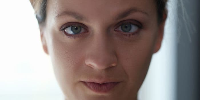 How Much Does Squint Eye Surgery Cost?