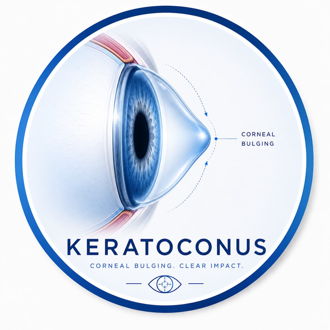 Keratoconus Clinic
