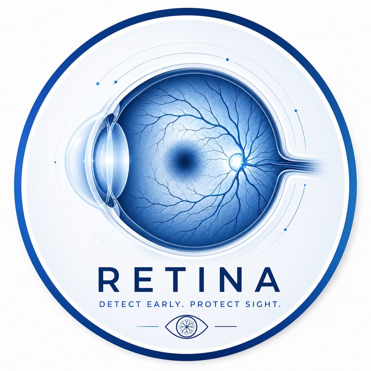 Retina Clinic