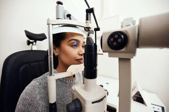 Retinal laser treatment cost in Mumbai